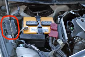 See C2972 in engine