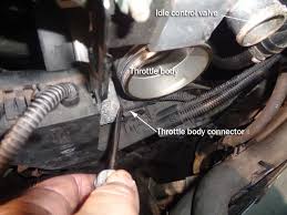See C2972 repair manual