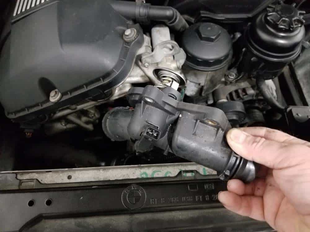 See C2972 in engine